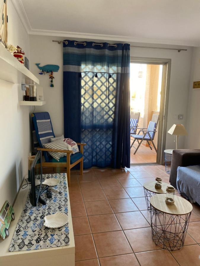 Tejita By The Pool, 2Min Walk To Sea Apartment La Tejita Exterior photo